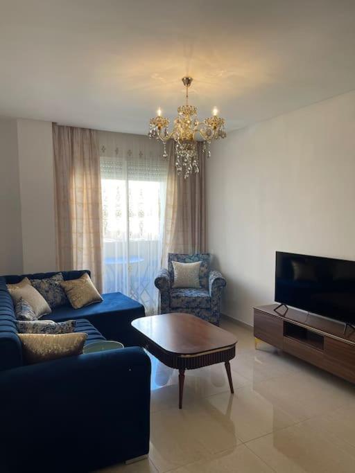 Luxury 2bed 10 Min To The Apartment
