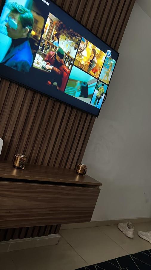Sonia Apartment Agadir