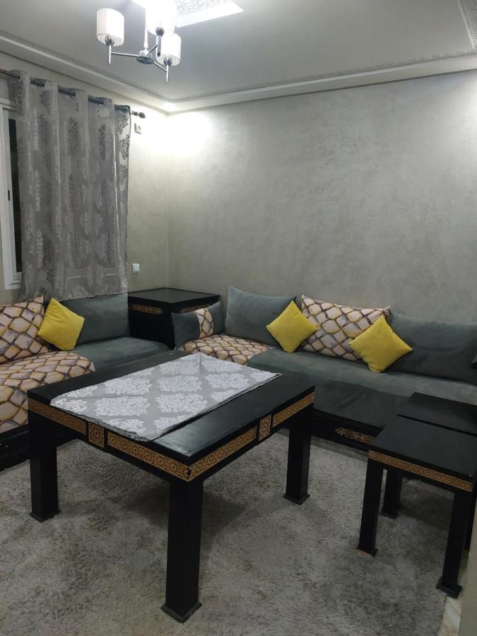 Appartement Flat