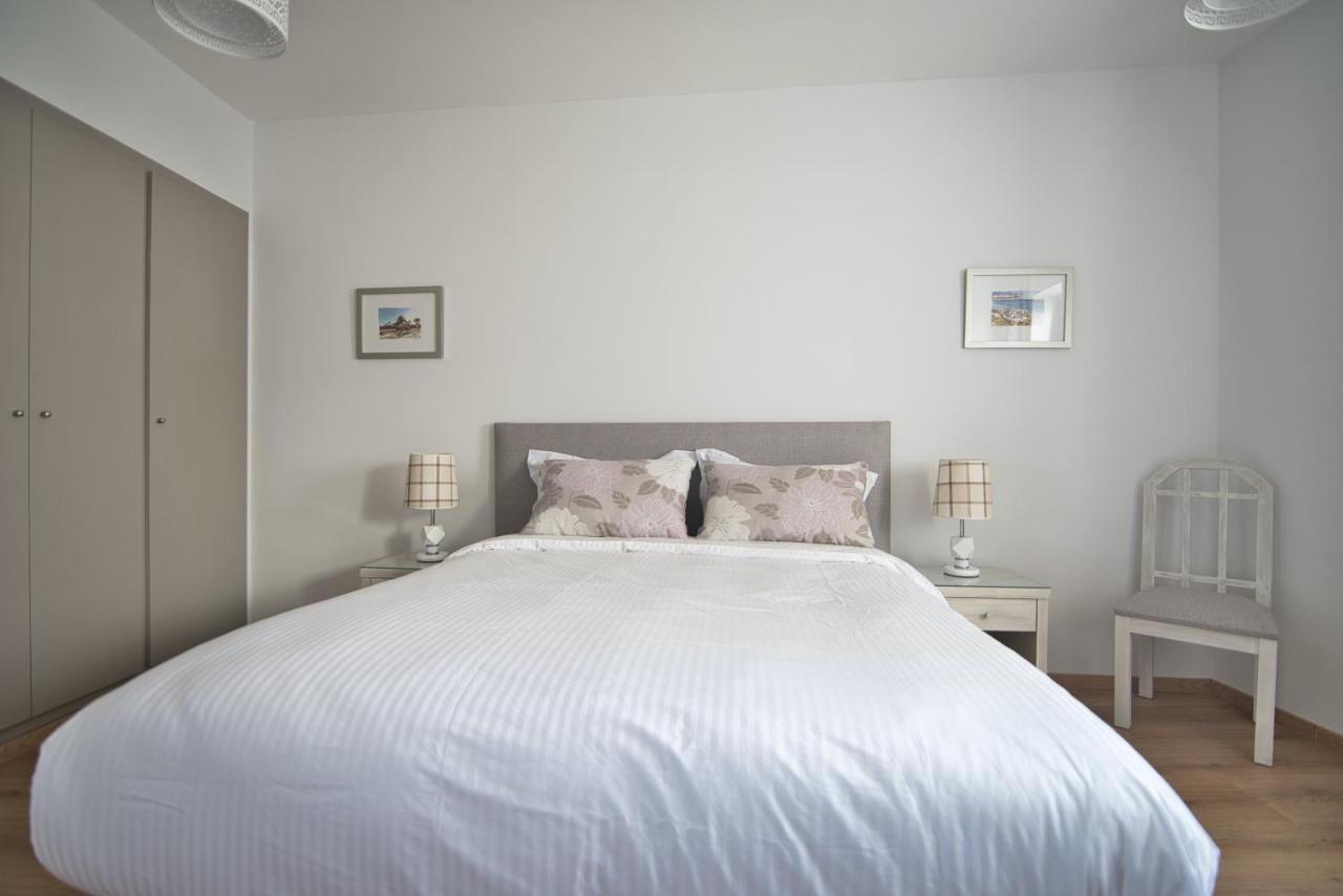 Luxury 90sqm With Pool Near Wifi Unlimited Optical Fiber Apartment