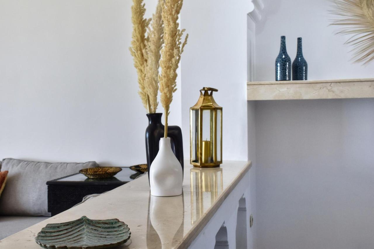 Penthouse - Luxe - Ocean View - 6 Or 7 Px * Agadir