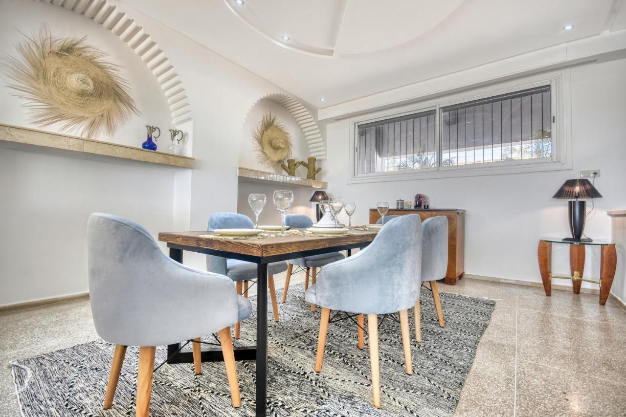 Penthouse - Luxe - Ocean View - 6 Or 7 Px Apartment