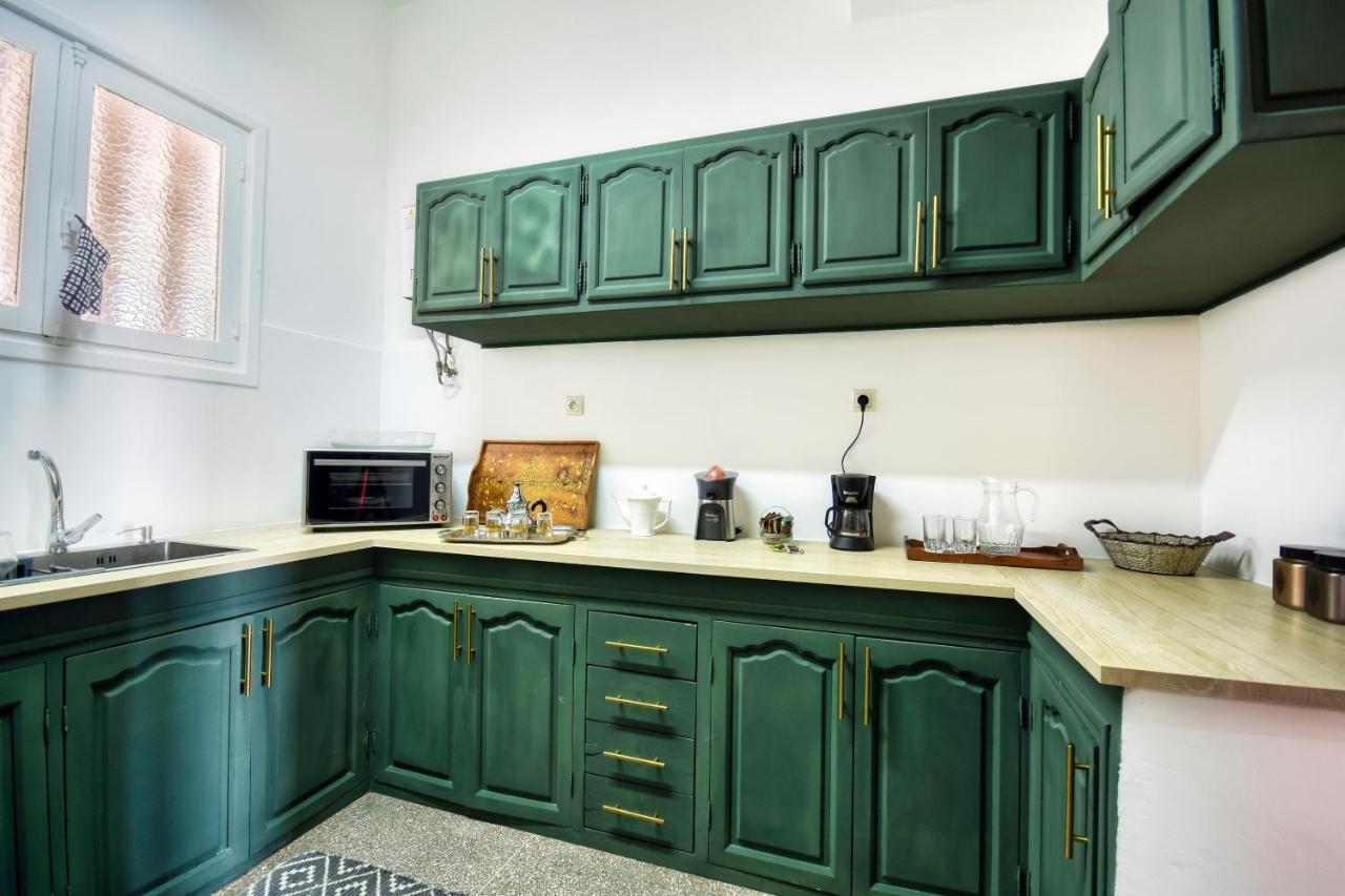 Penthouse - Luxe - Ocean View - 6 Or 7 Px Apartment *