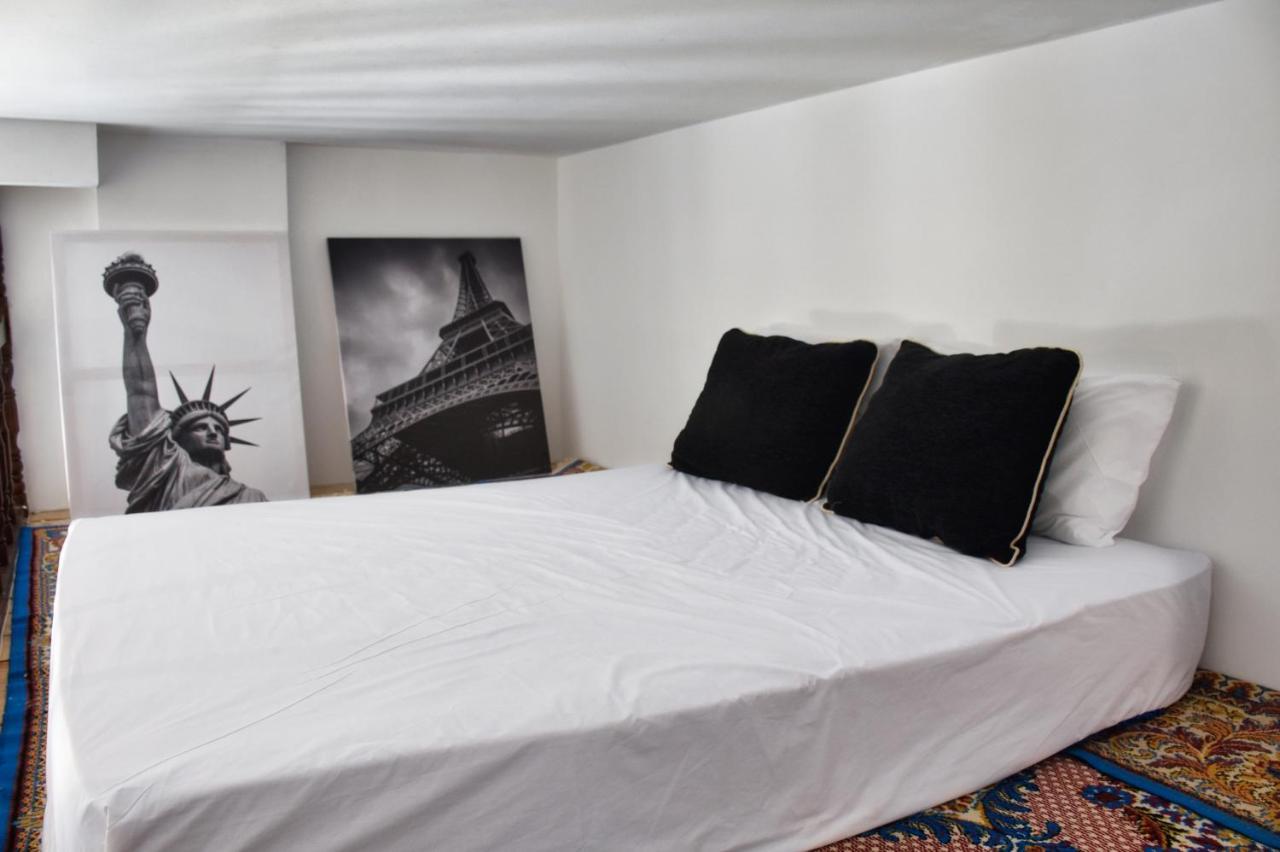 Penthouse - Luxe - Ocean View - 6 Or 7 Px *