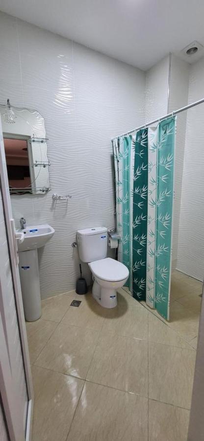 Chez Omar Apartment Agadir