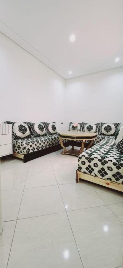 Chez Omar * Agadir