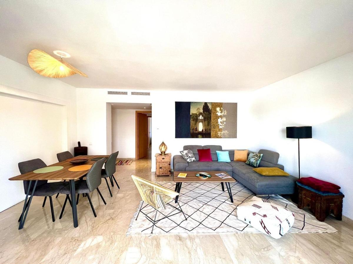 Lison - Luxe - Piscine - 4 Or 5 Px Apartment *