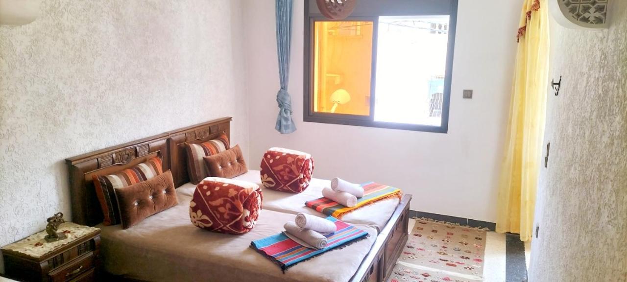 Four Seasons Agadir