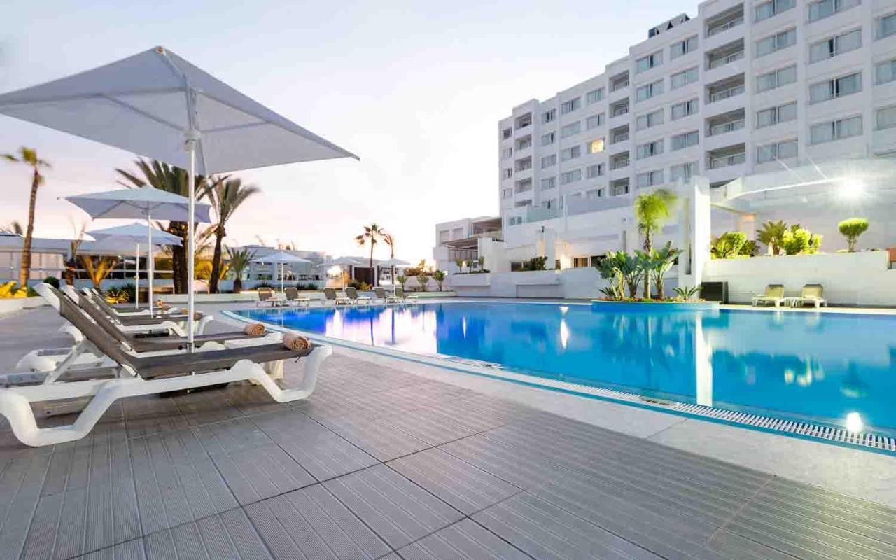 Sahara - Adults Only Hotel 5*