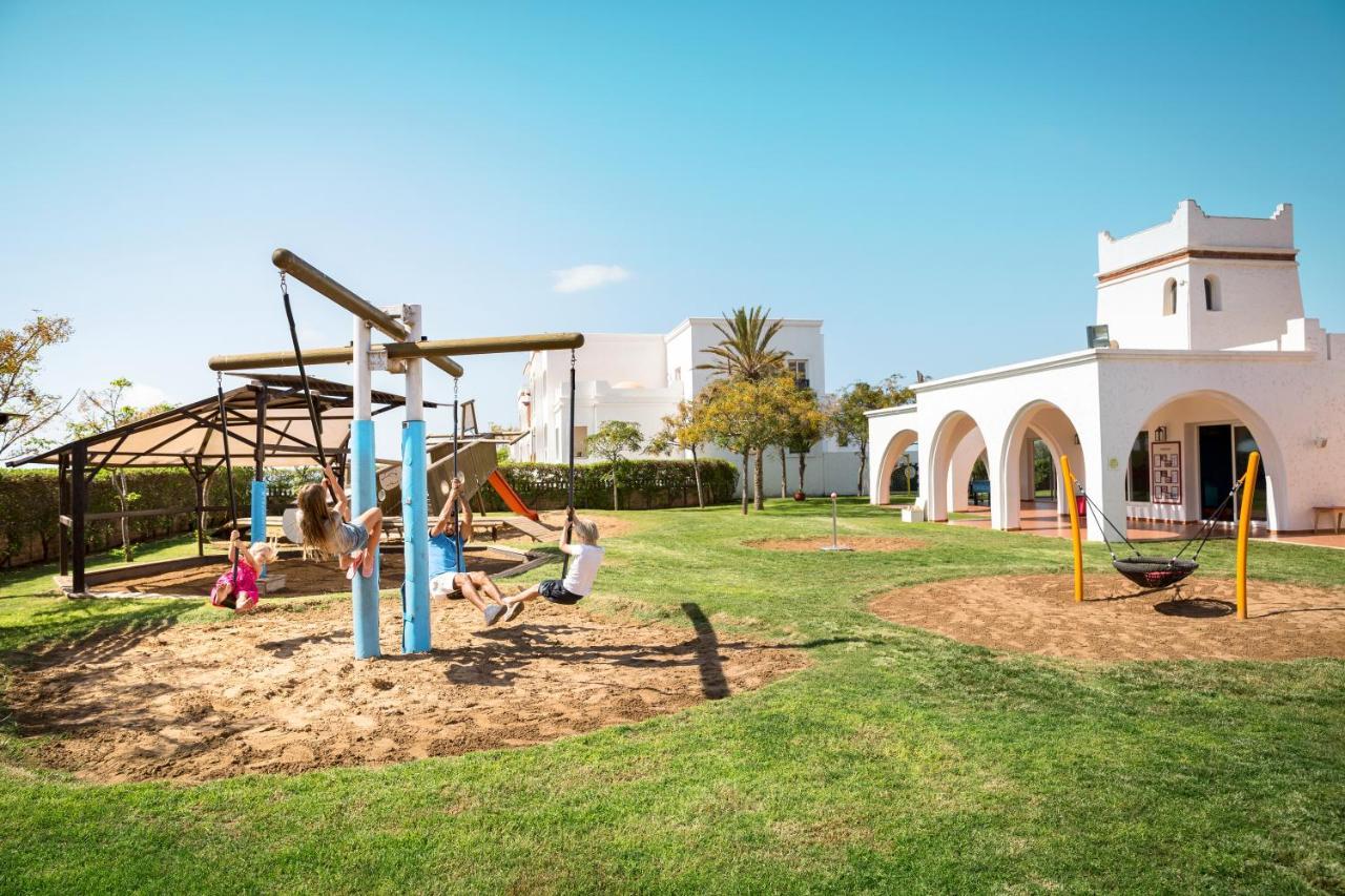 Robinson 4* Agadir