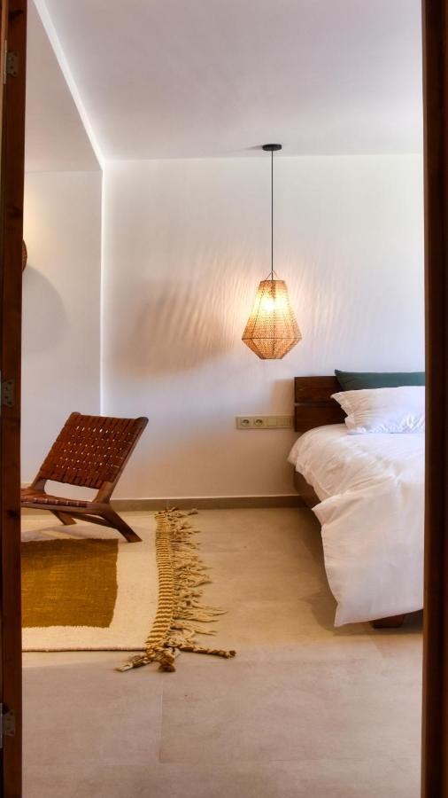 Bali Cocoon - Piscine - Luxe - 4 Or 5 Px * Agadir