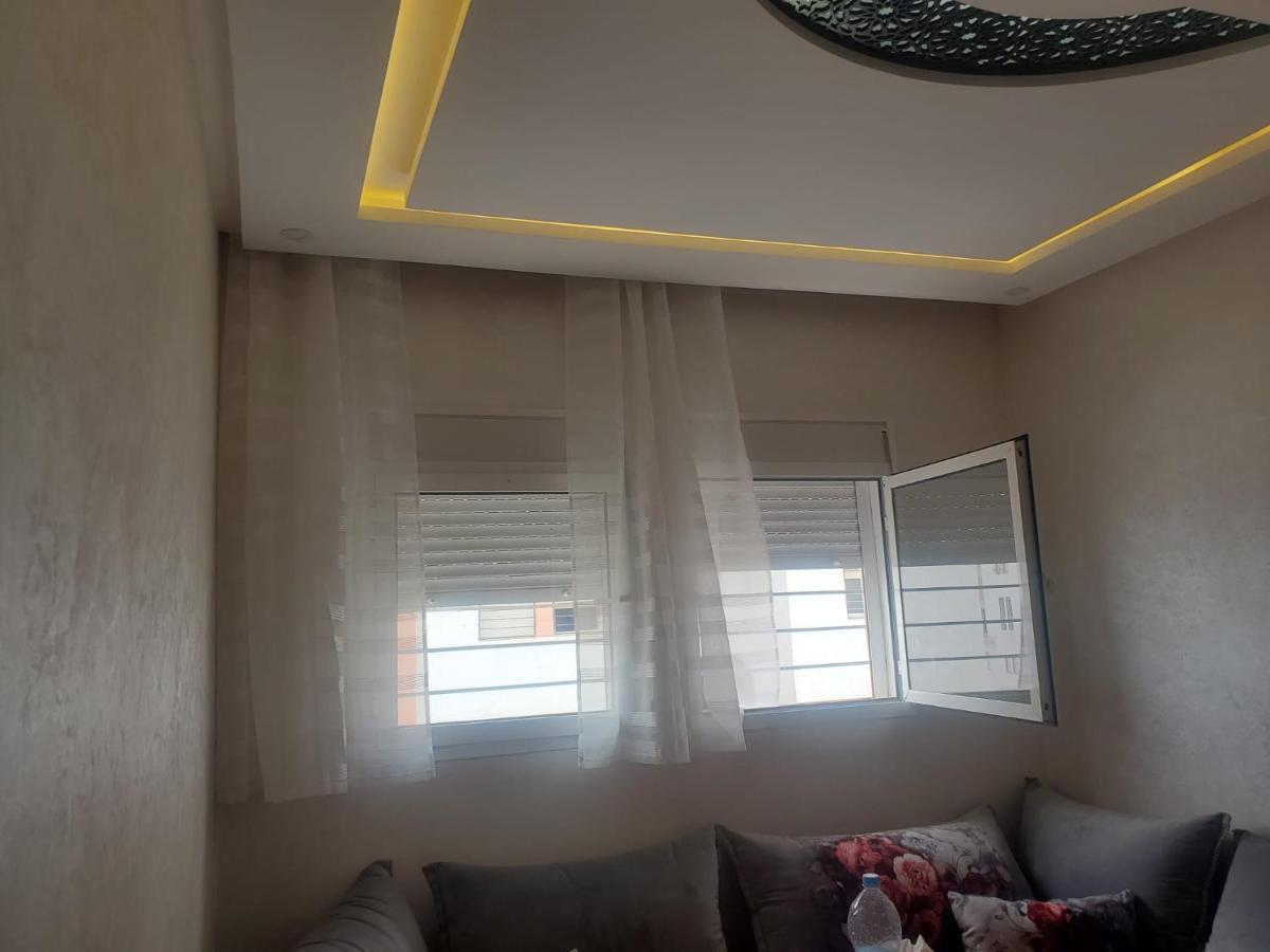 Apartment Joli Agadir