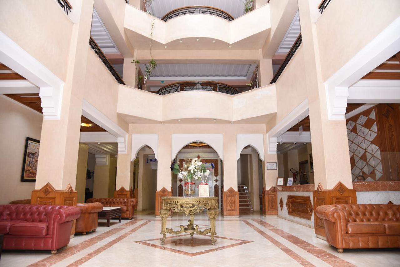 Golden Aparthotel 4*