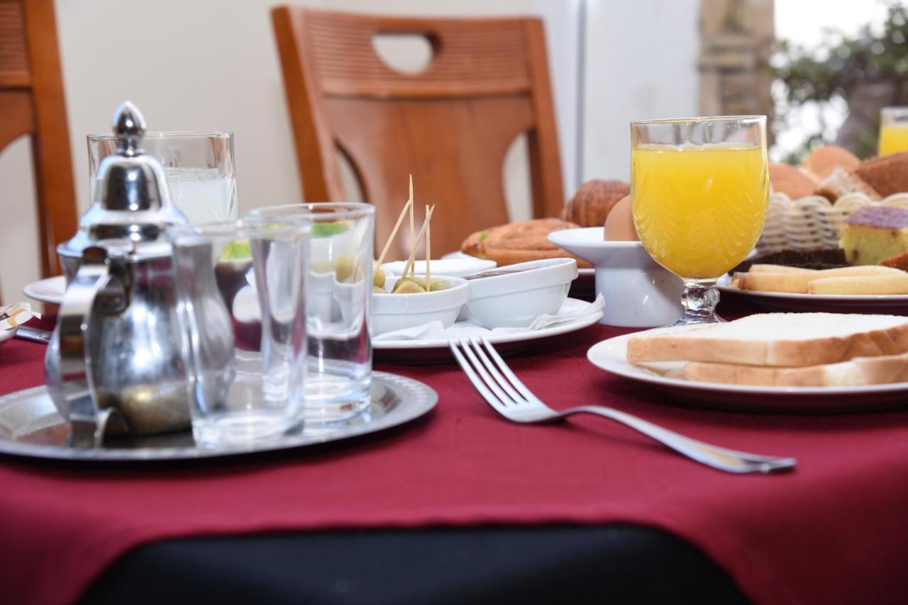 Aparthotel Golden 4*