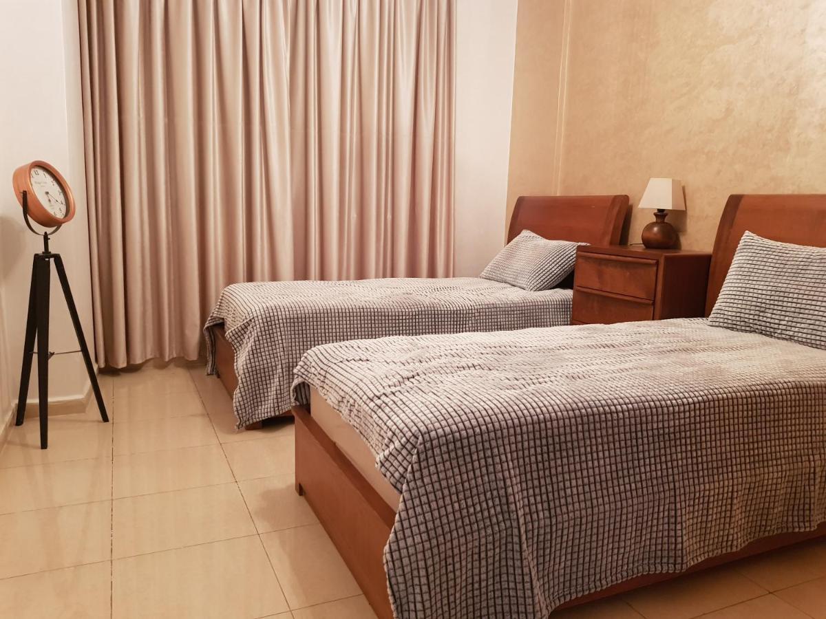 Islane G26 Agadir