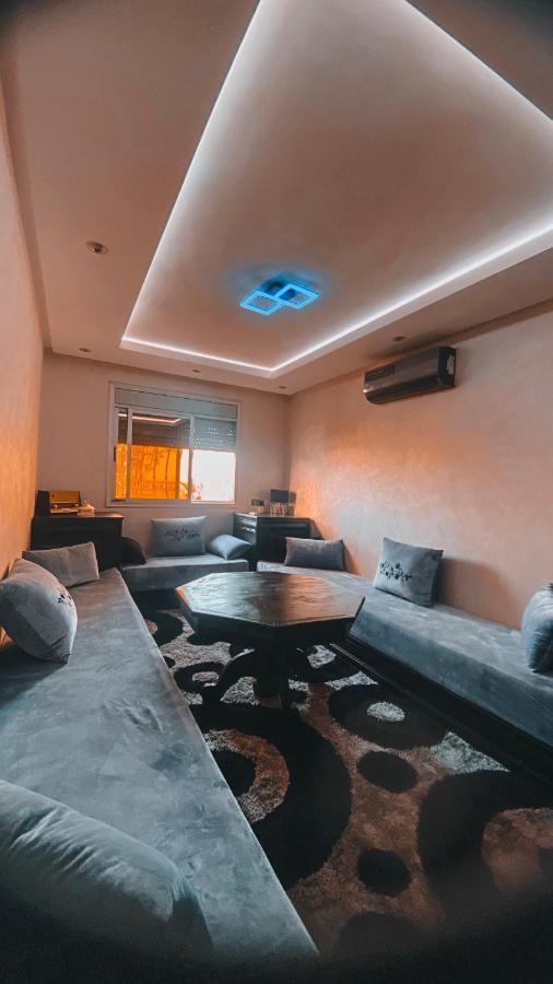 Darla Appartement