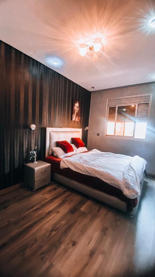 Appartement Darla