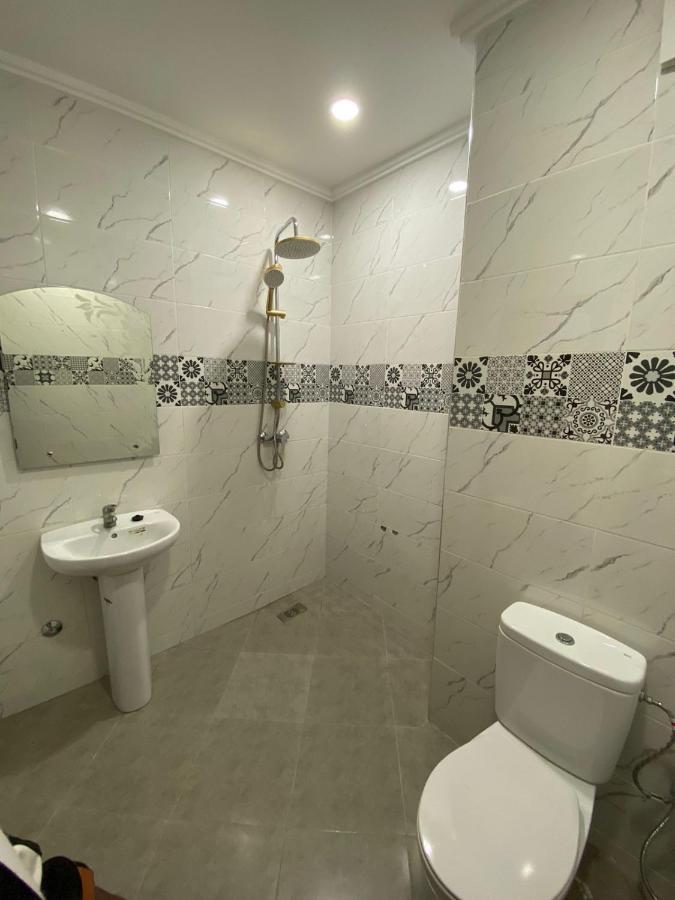 Elfa Familiaux Appartement