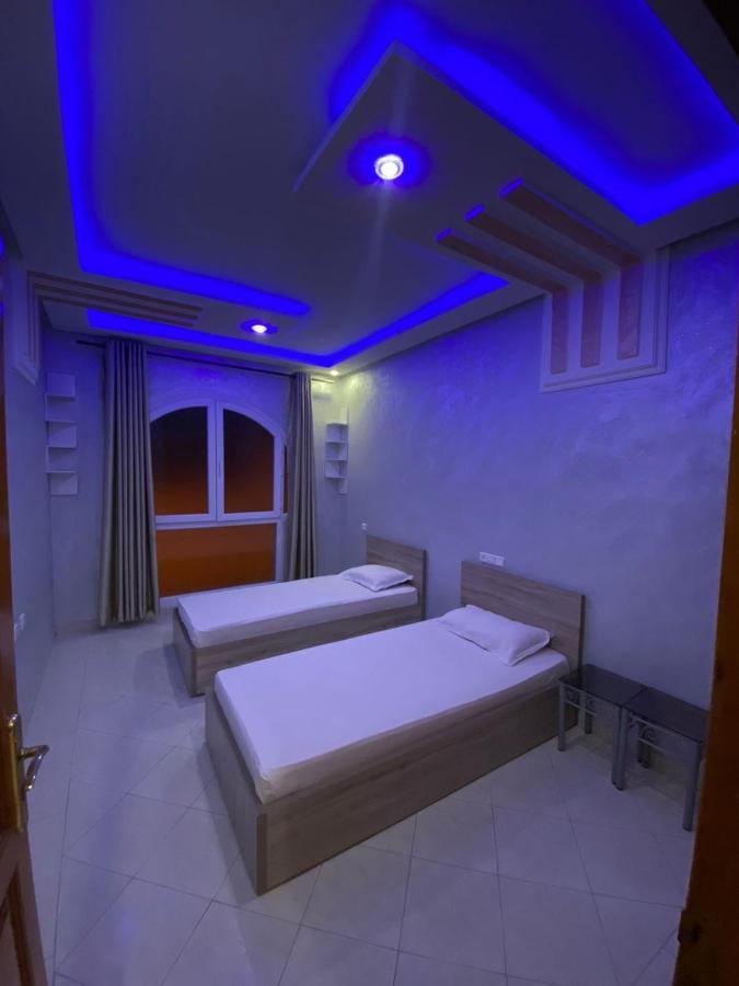 Appartement Elfa Familiaux Agadir
