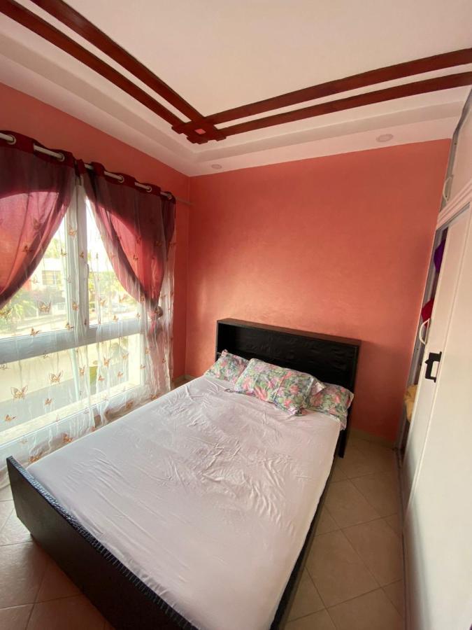 Appartement Elfa Familiaux Agadir