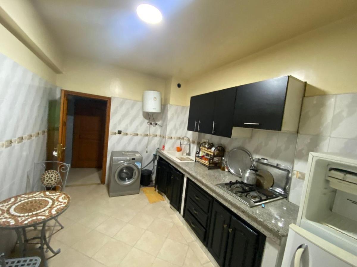 Elfa Familiaux Appartement