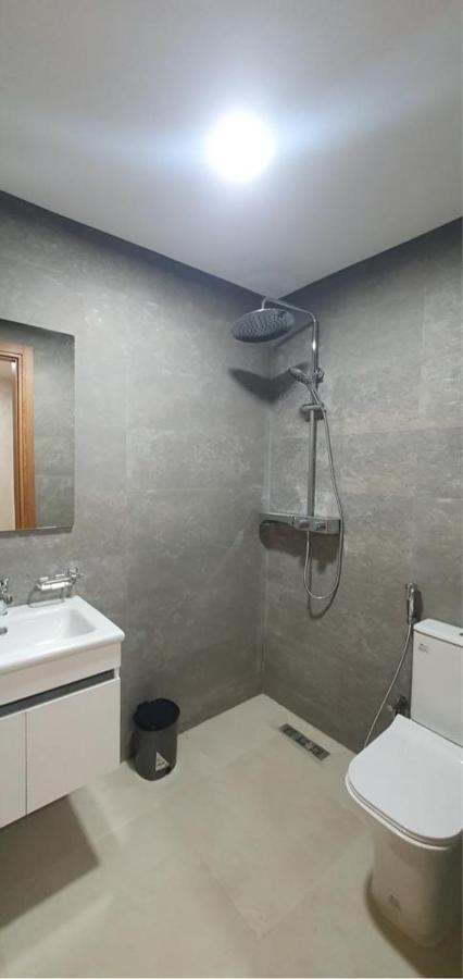 Maison Lapierre D'agadir Apartment