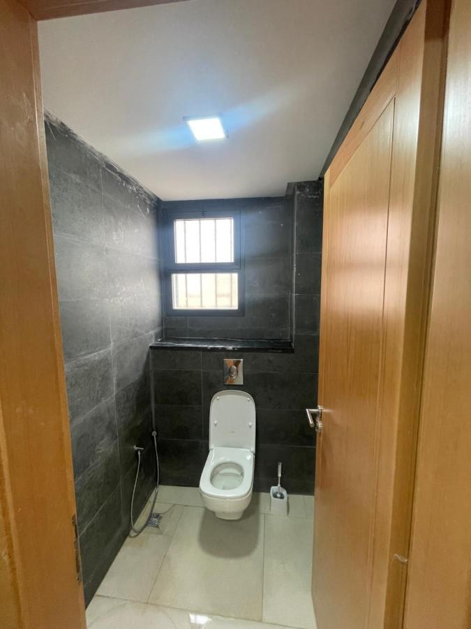 Maison Lapierre D'agadir Apartment *