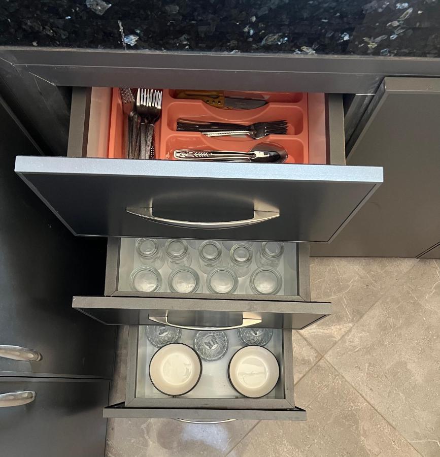 1 - Only Families Apartment