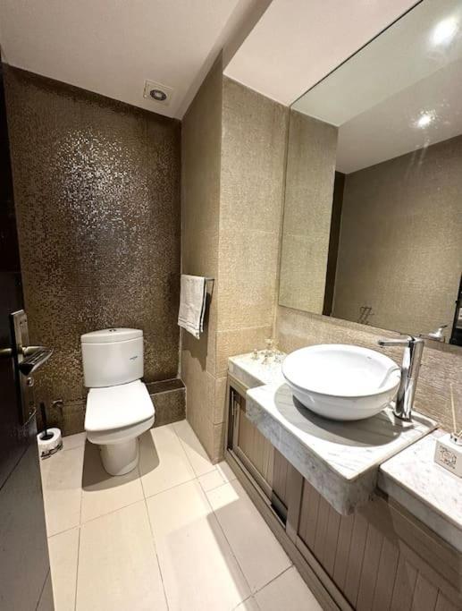 Appartement Haut Standing Agadir