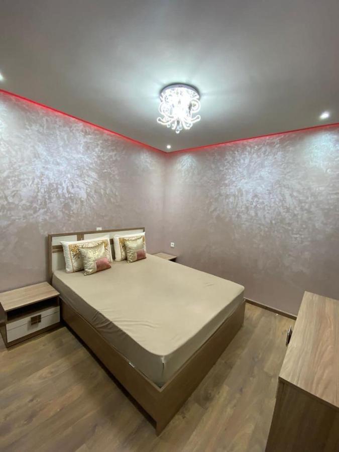 Apartment Sonaba Bay