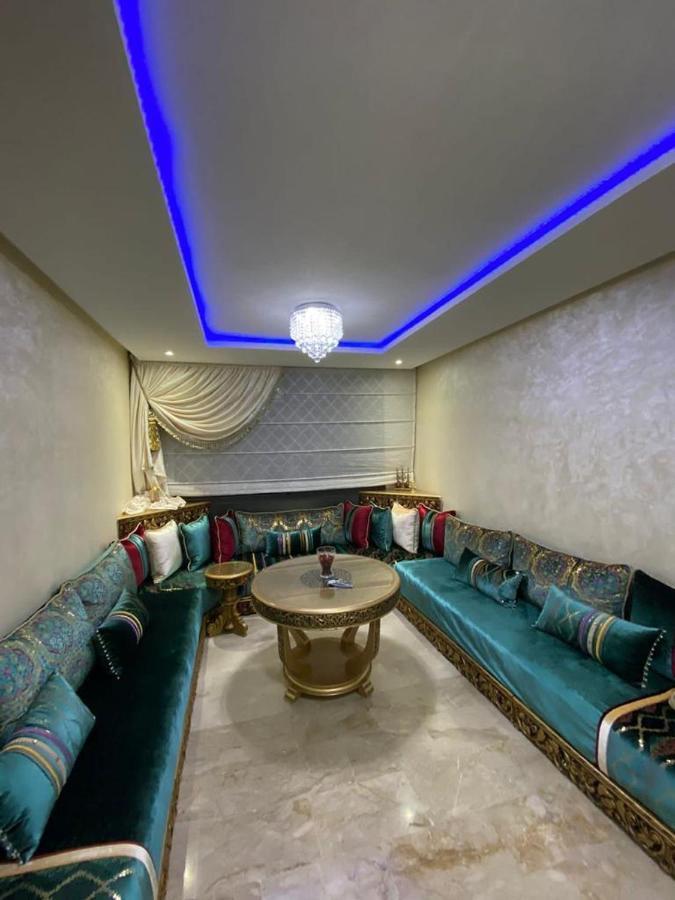 Apartment Sonaba Bay *