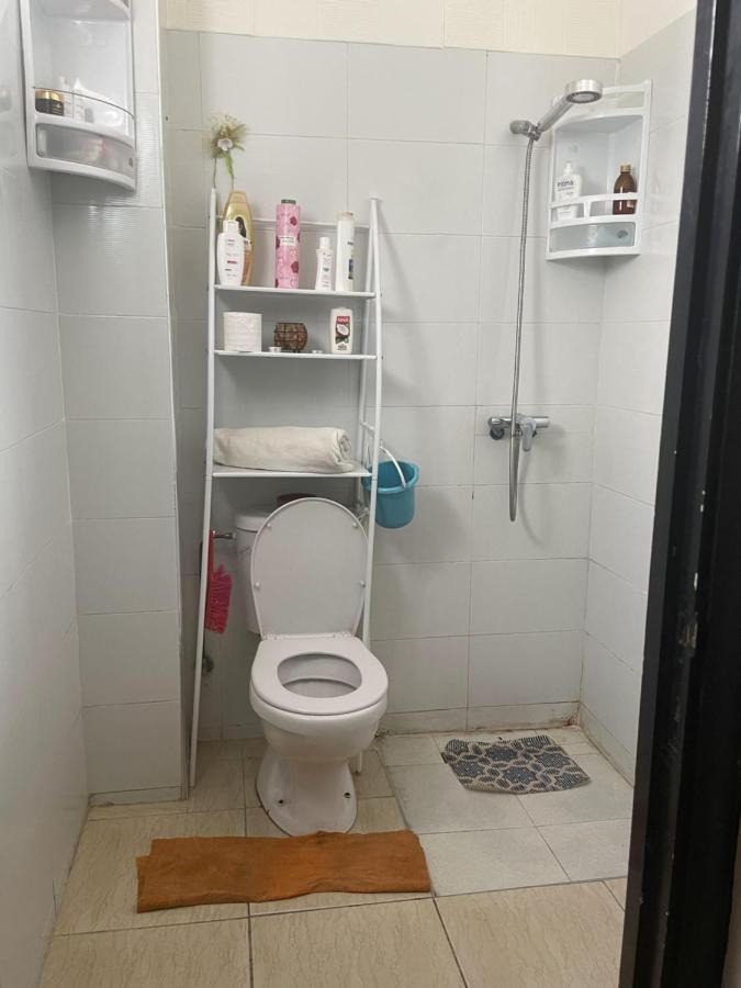 Apartment Hay Salam