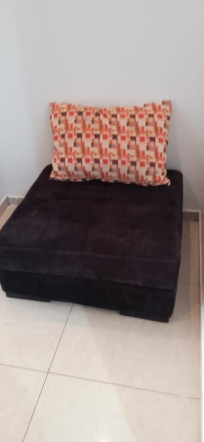 Studio A Louer Apartment *