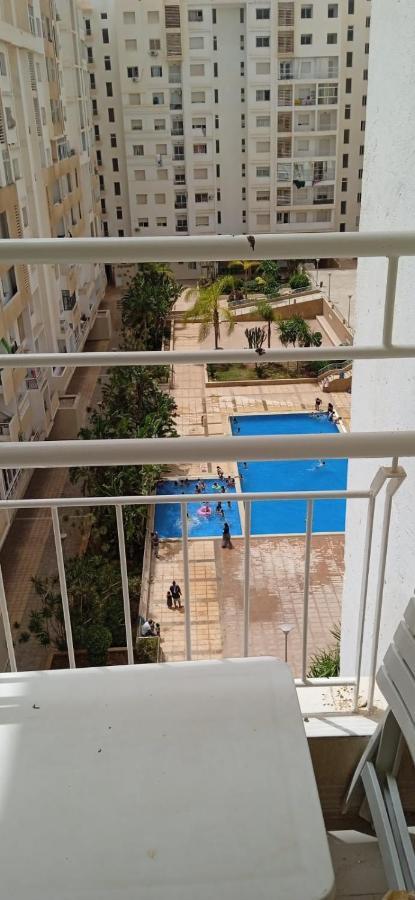 Studio A Louer Agadir