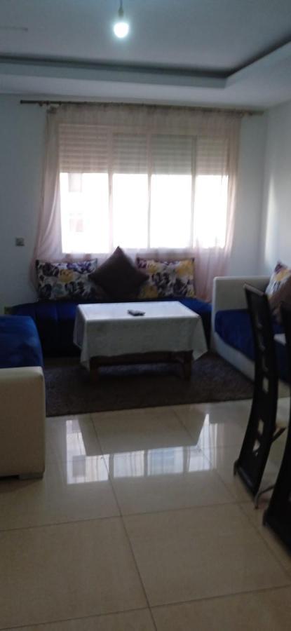 Apartment Studio A Louer Agadir