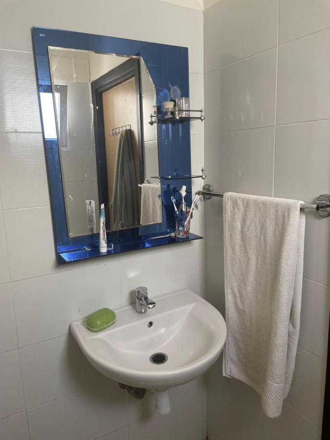 Apartment Hay Salam *