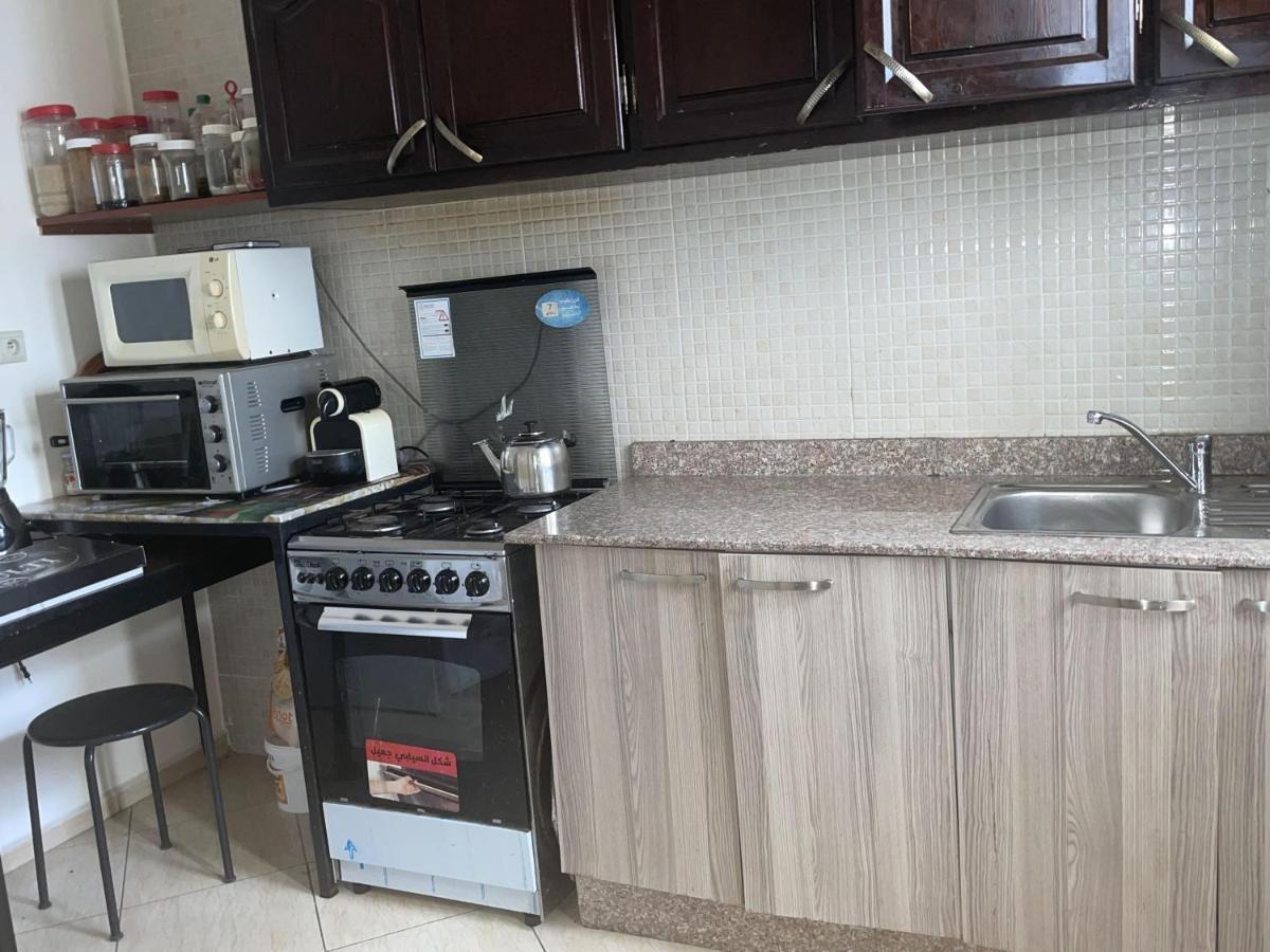 Apartment Hay Salam