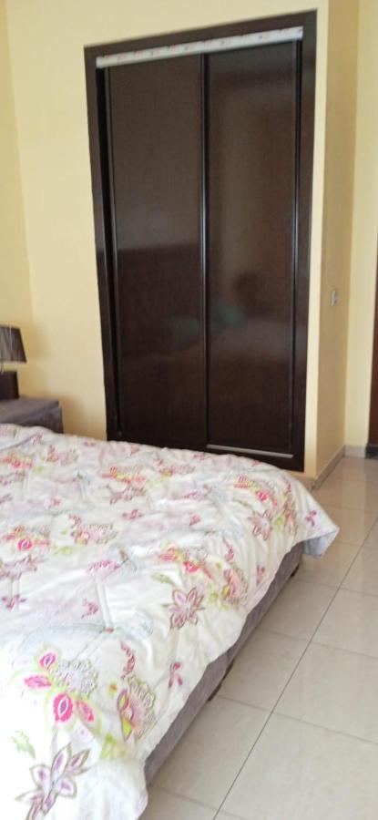 Apartment Studio A Louer Agadir