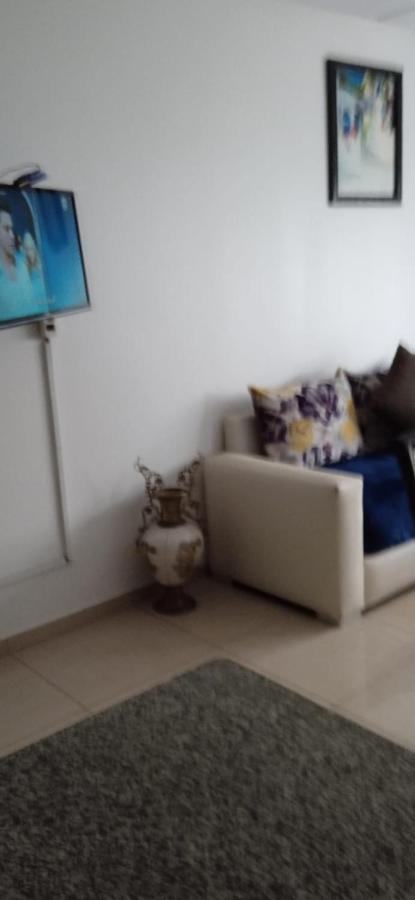 Apartment Studio A Louer