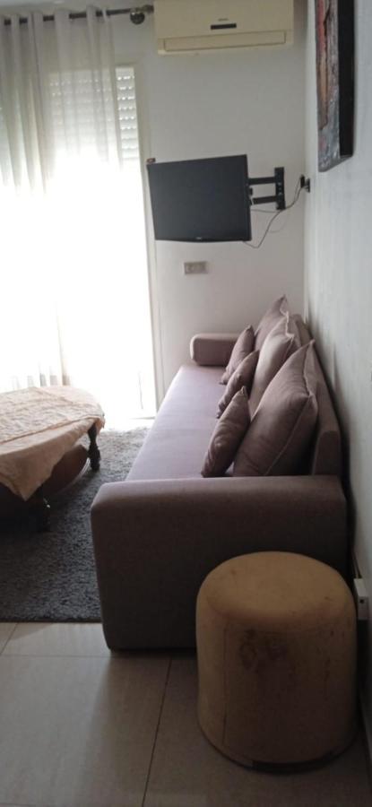 Studio A Louer Apartment