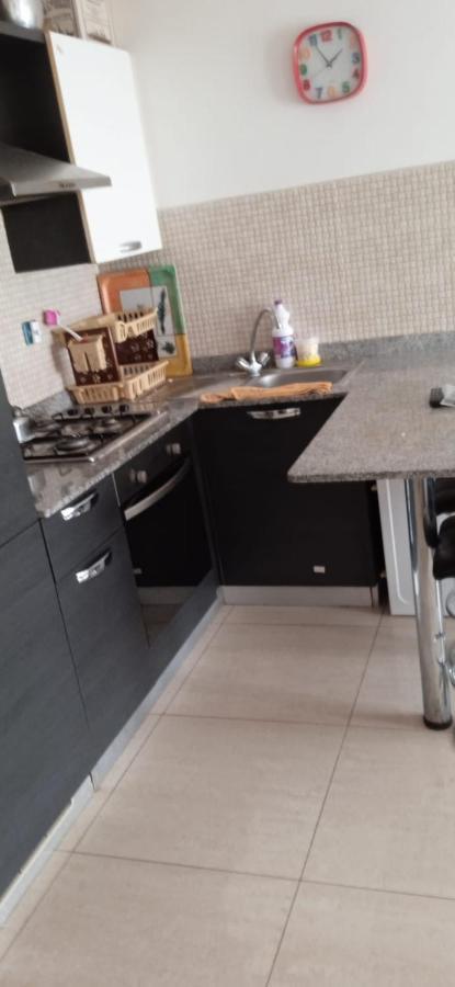 Studio A Louer Apartment *