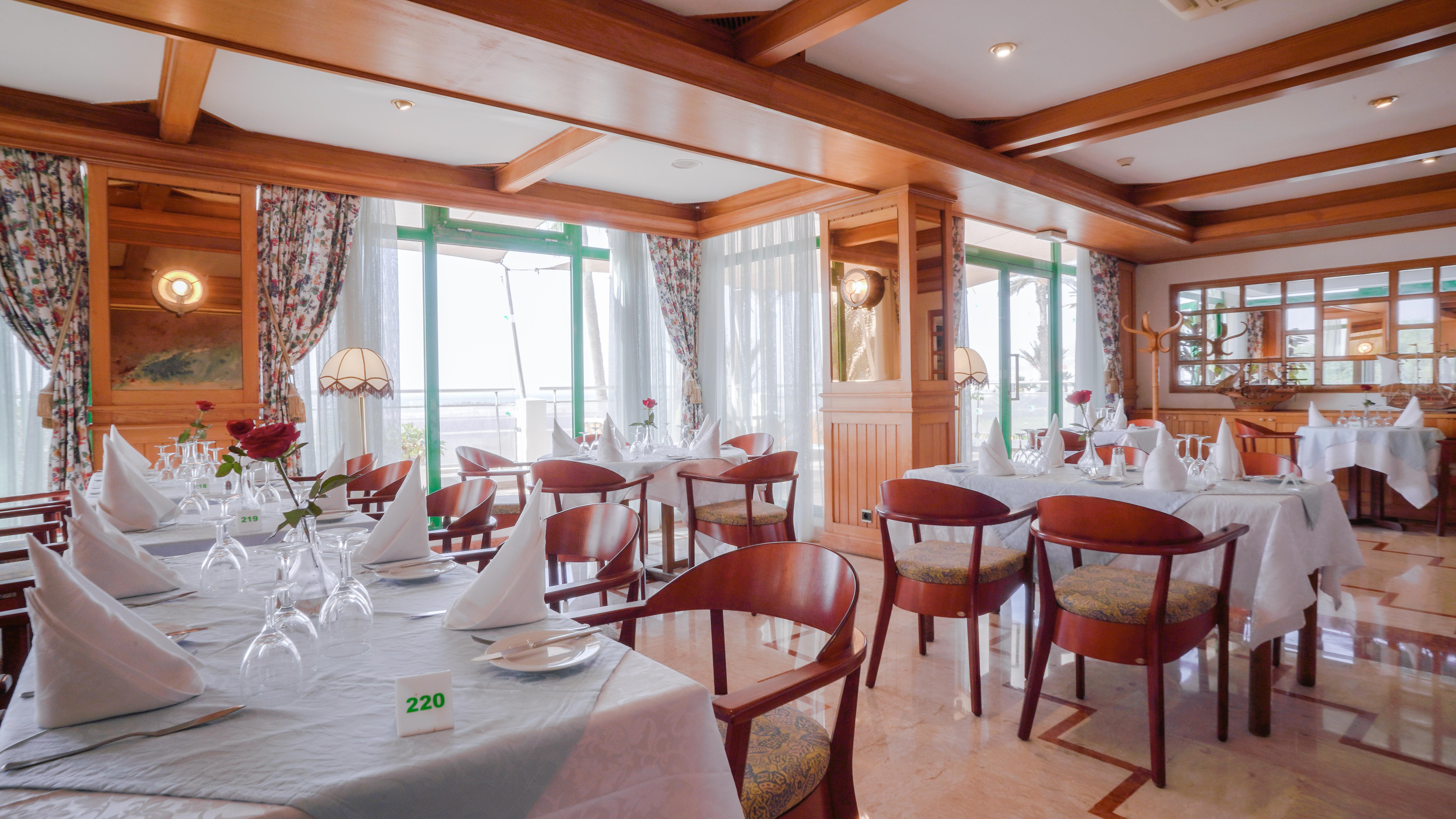 Hotel Club