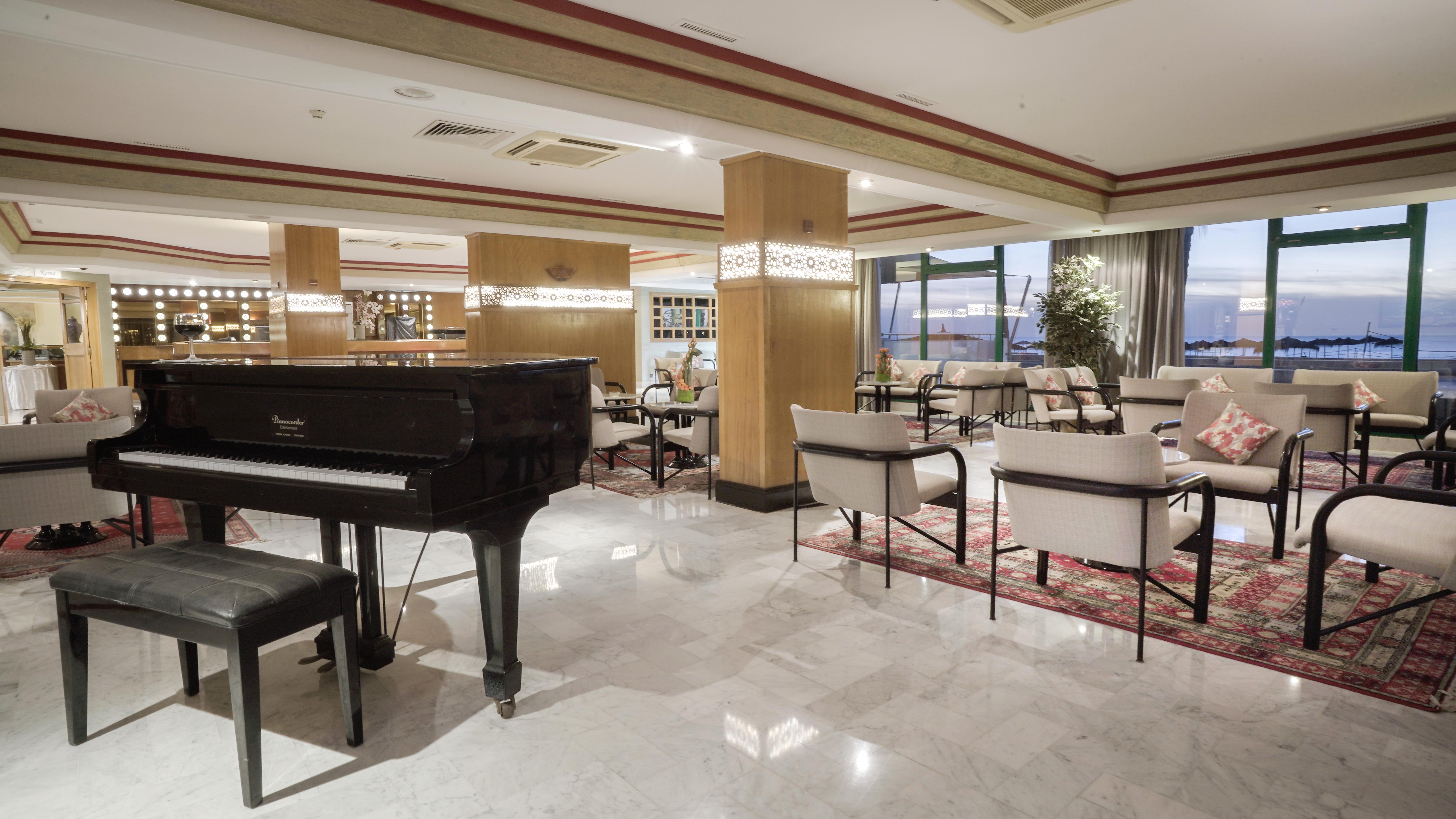 Hotel Club