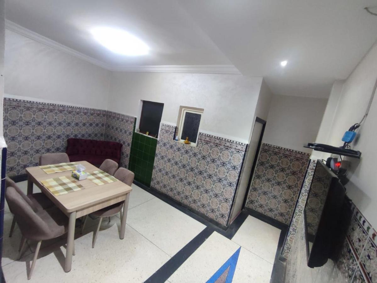 Couette-café La Dona Food
