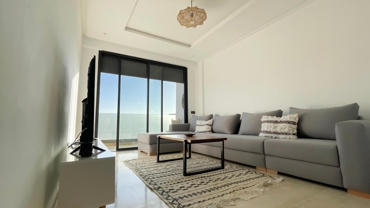 Cosy Bay 4 - 5px