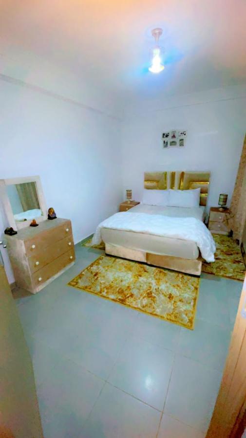 Appartement Aparte Luxe *