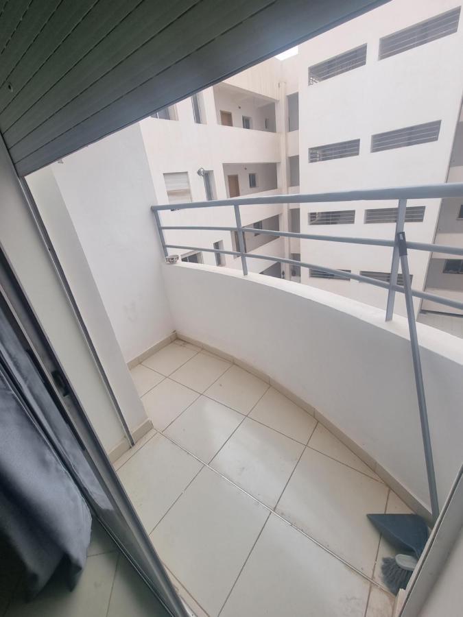 Appartement Best Appertement In Haut Founty *