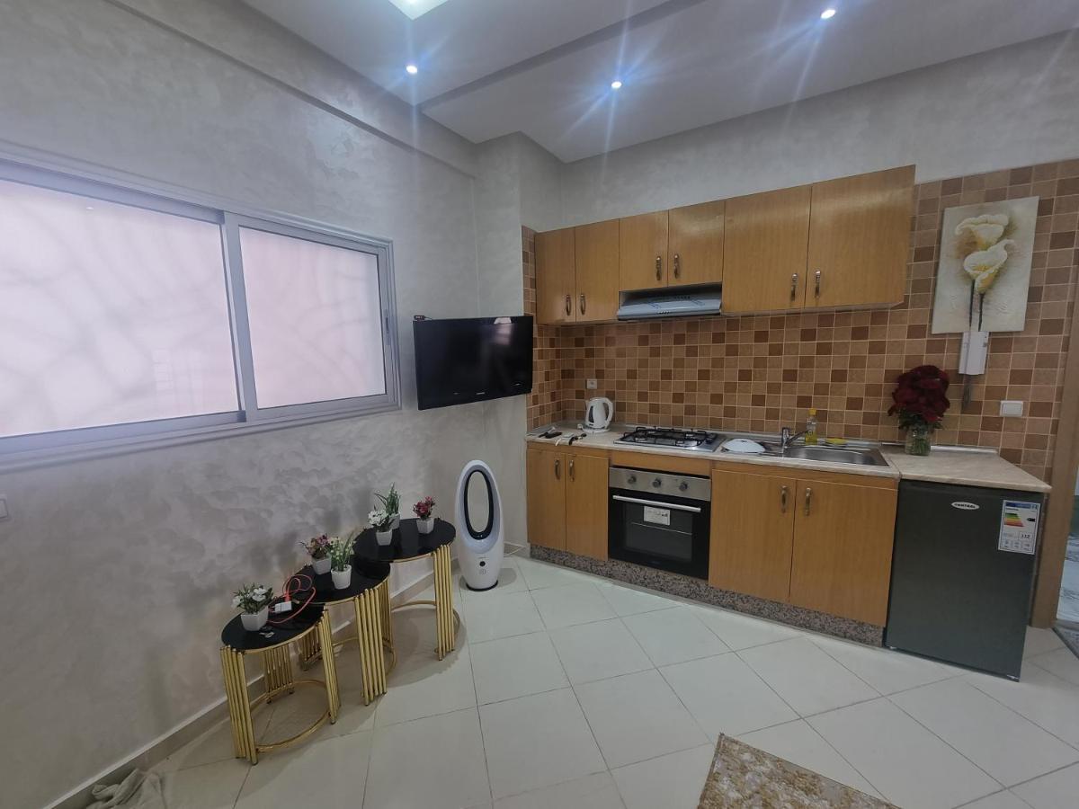 Best Appertement In Haut Founty Appartement *