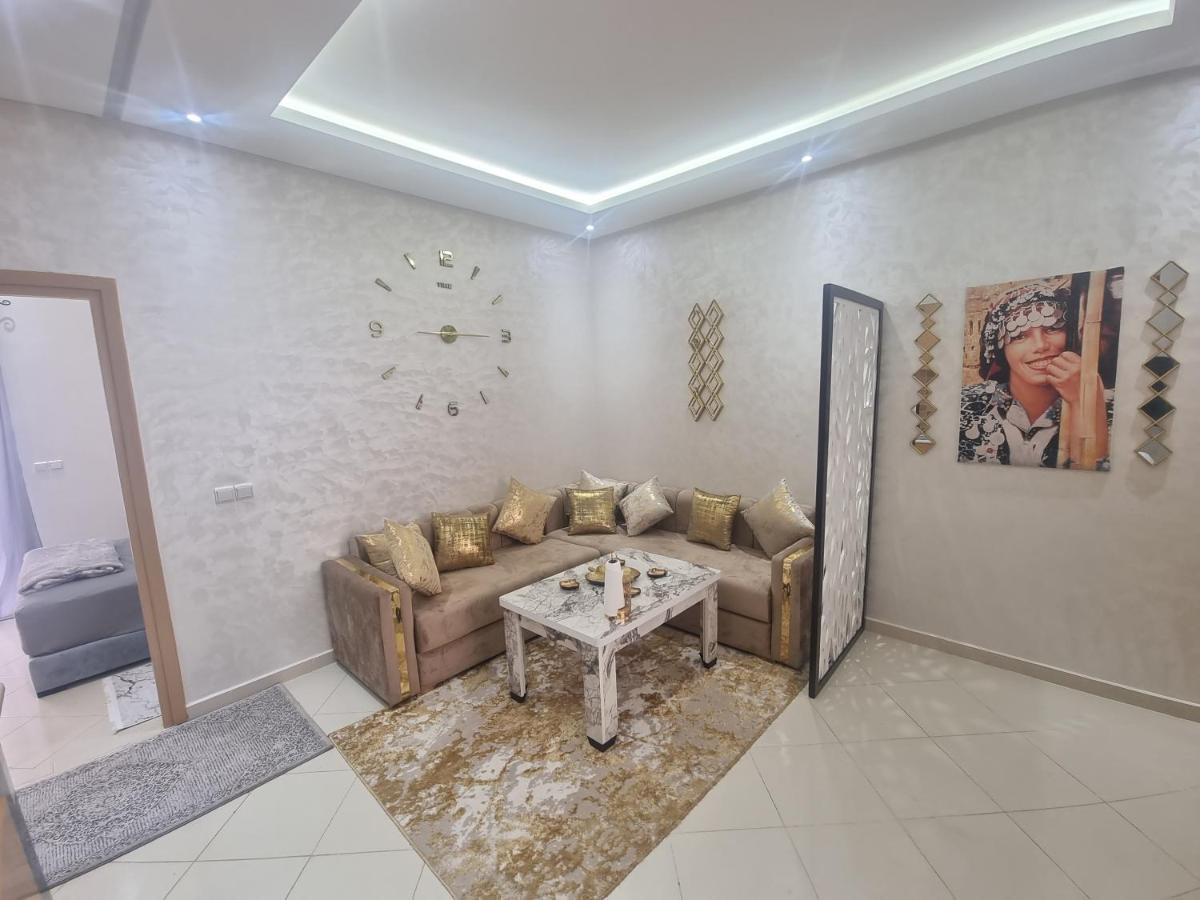 Best Appertement In Haut Founty Appartement