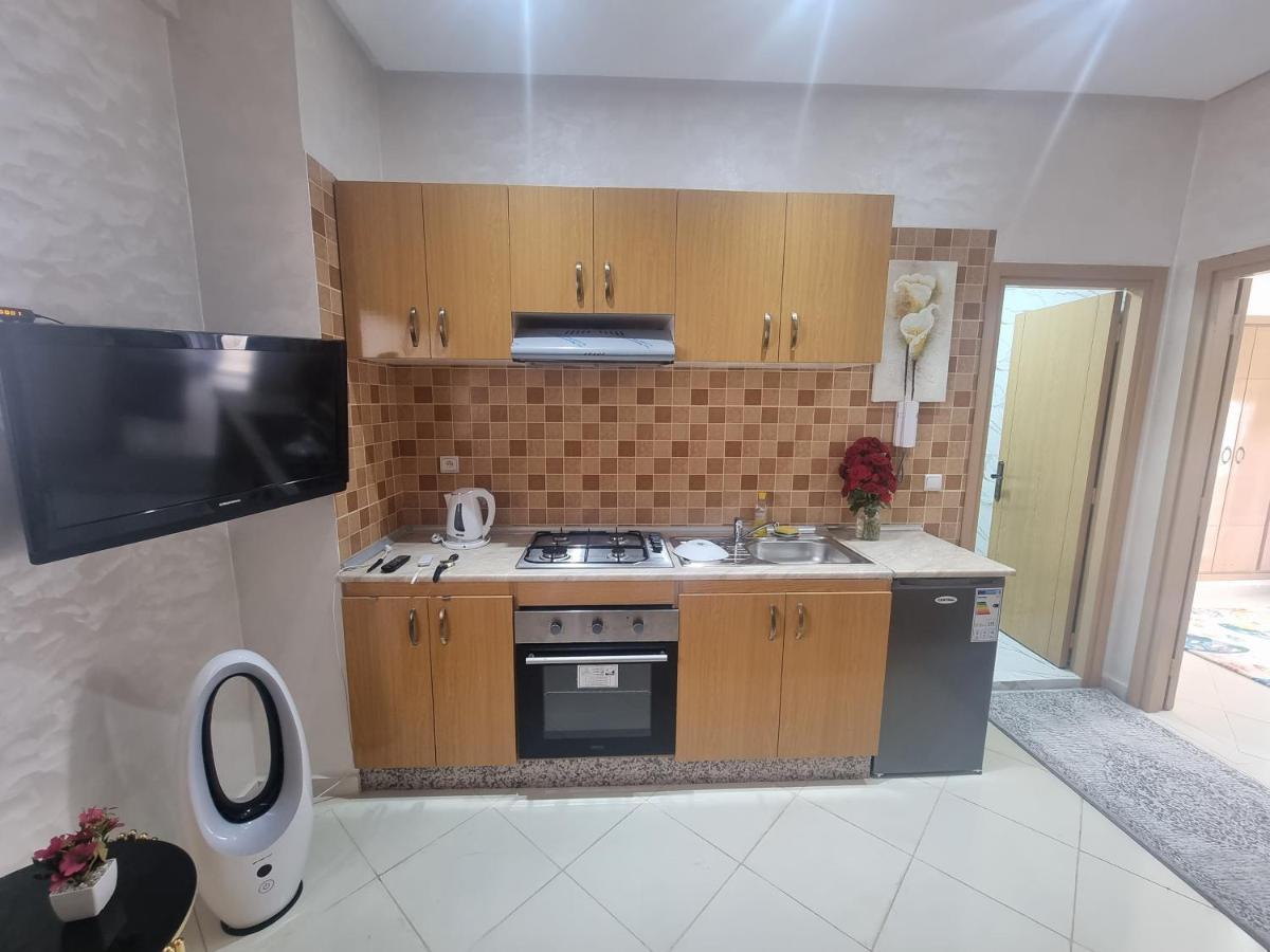 Best Appertement In Haut Founty Appartement *